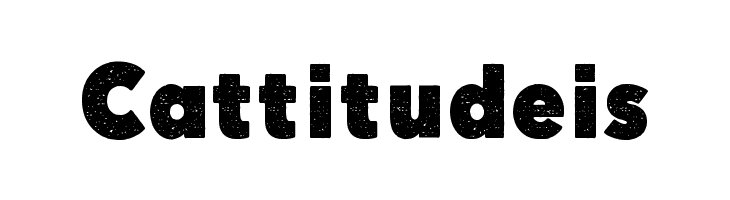 Here Just Now  Free Fonts Download