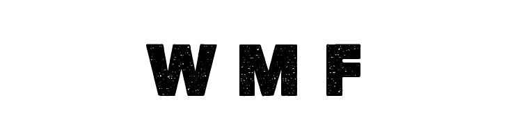 Here Just Now  Free Fonts Download