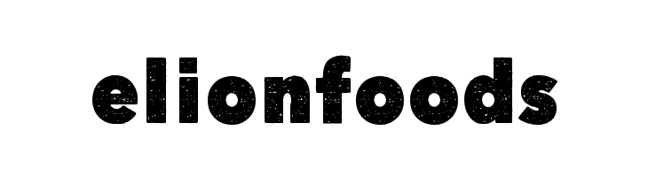 Here Just Now  Free Fonts Download