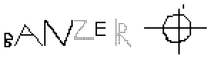 ZODIAC MOVIE LOGO FONT Regular  Free Fonts Download