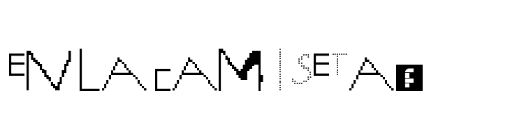 ZODIAC MOVIE LOGO FONT Regular  Free Fonts Download