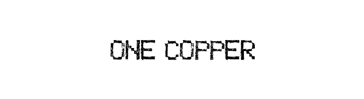 TwistyPixel  Free Fonts Download