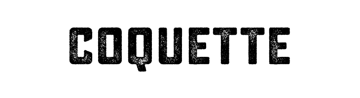 Sucrose Bold Two DEMO  Free Fonts Download