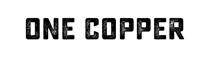 Sucrose Bold Two DEMO  Free Fonts Download