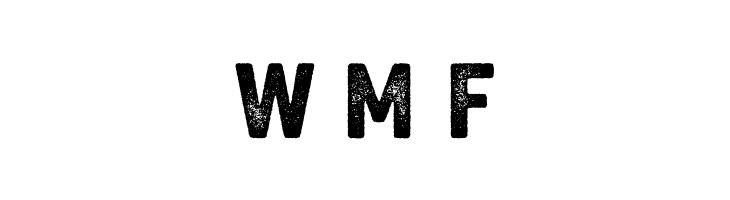 Sucrose Bold Two DEMO  Free Fonts Download