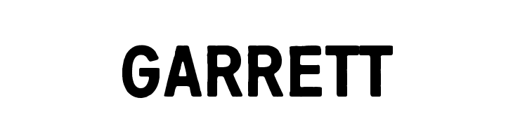 Scratch X Black  Free Fonts Download