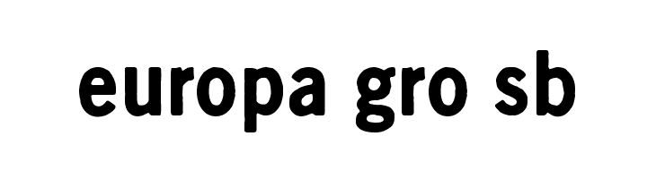 Scratch X Black  Free Fonts Download