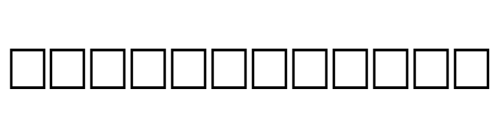 Textur Regular  Free Fonts Download