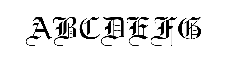 Textur Regular  Free Fonts Download