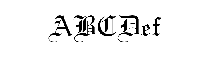 Textur Regular  Free Fonts Download