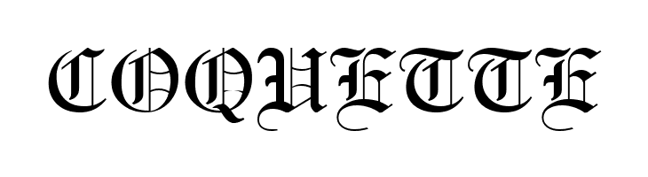 Textur Regular  Free Fonts Download