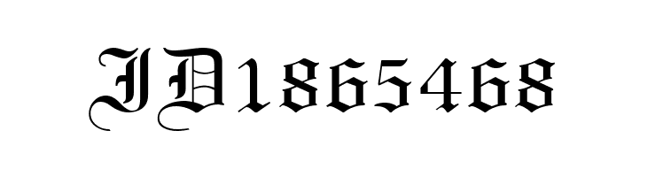 Textur Regular  Free Fonts Download