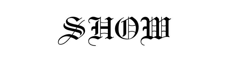 Textur Regular  Free Fonts Download