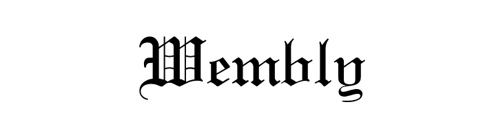 Textur Regular  Free Fonts Download