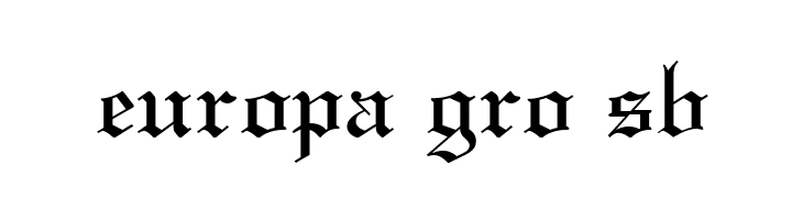 Textur Regular  Free Fonts Download