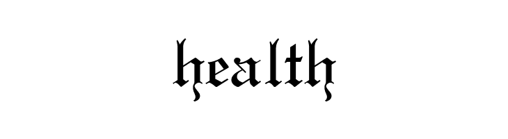 Textur Regular  Free Fonts Download