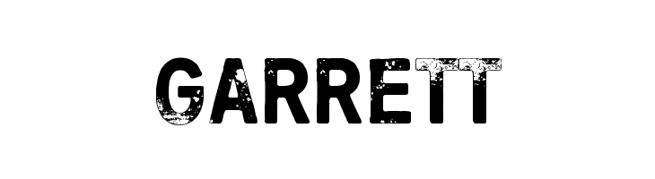 Scratch X  Free Fonts Download