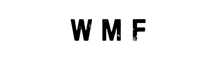 Scratch X  Free Fonts Download