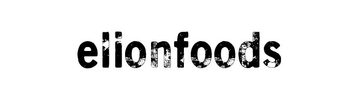 Scratch X  Free Fonts Download