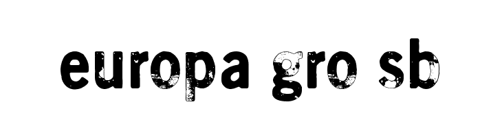 Scratch X  Free Fonts Download