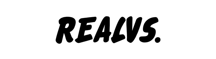 DKCheckout  Free Fonts Download