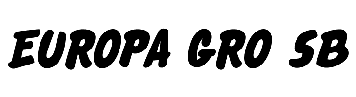 DKCheckout  Free Fonts Download