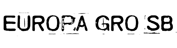 Skriik! Electro-mechanical mach  Free Fonts Download