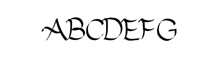 Neodymium  Free Fonts Download