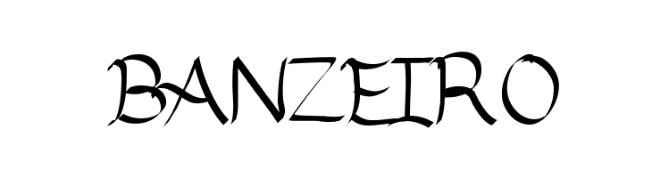 Neodymium  Free Fonts Download