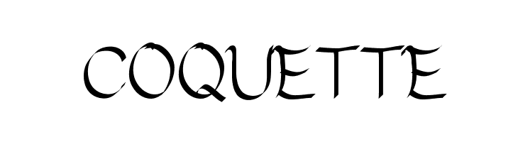 Neodymium  Free Fonts Download