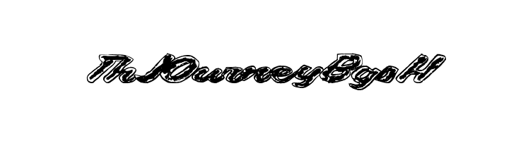 Gaslighter  Free Fonts Download
