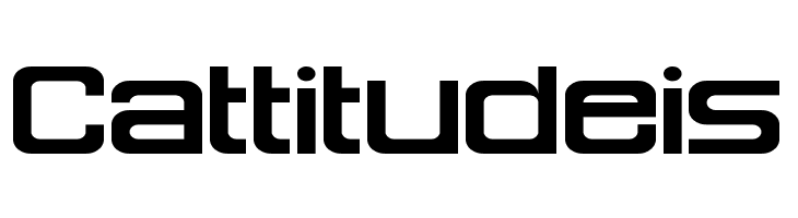 Technomite Regular  Free Fonts Download