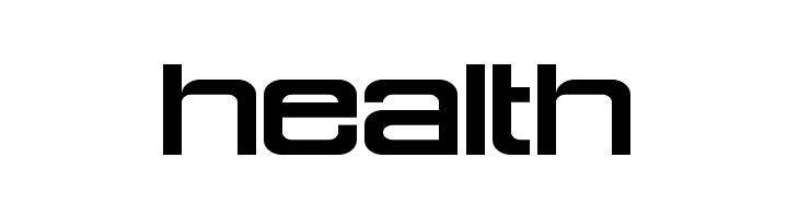 Technomite Regular  Free Fonts Download