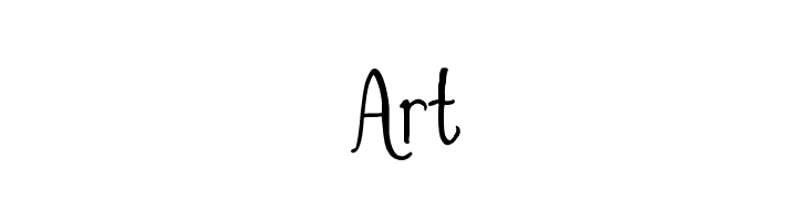 Spiders and Sparrows DEMO  Free Fonts Download