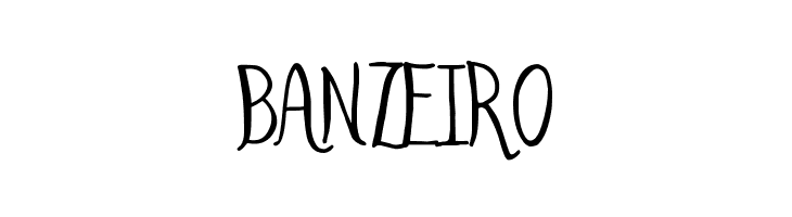 Spiders and Sparrows DEMO  Free Fonts Download