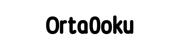Discoteca Rounded  Free Fonts Download