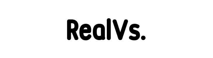 Discoteca Rounded  Free Fonts Download