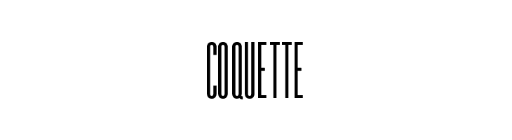 Promenade de la Croisette Regular  Free Fonts Download