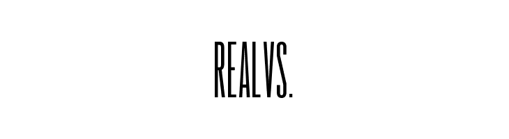 Promenade de la Croisette Regular  Free Fonts Download