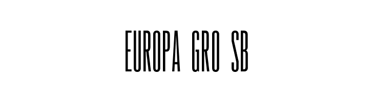 Promenade de la Croisette Regular  Free Fonts Download