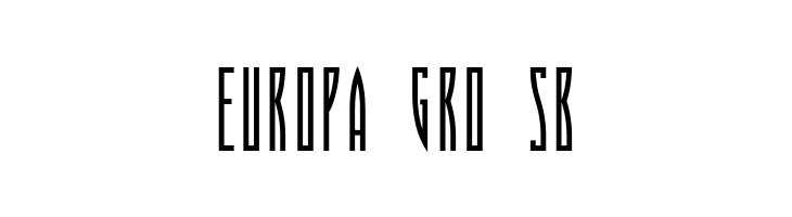 Playoff Display  Free Fonts Download
