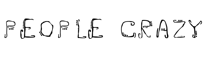 Doublejoint  Free Fonts Download