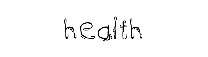 Doublejoint  Free Fonts Download