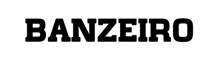 Chateau de Garage  Free Fonts Download