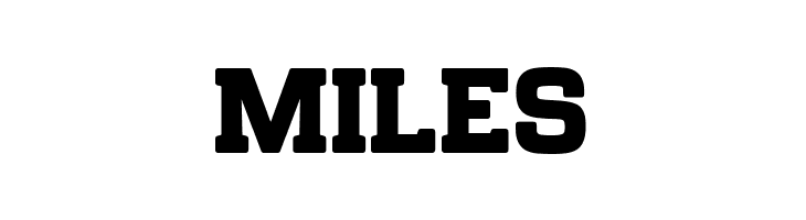 Chateau de Garage  Free Fonts Download