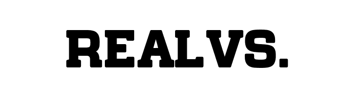 Chateau de Garage  Free Fonts Download