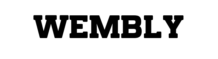 Chateau de Garage  Free Fonts Download