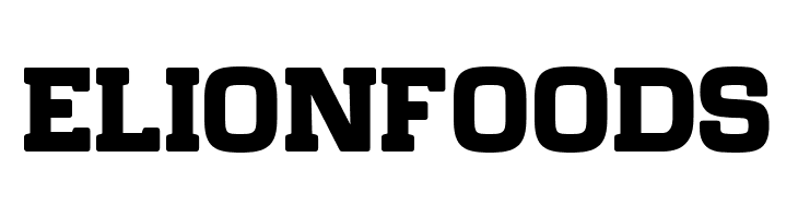 Chateau de Garage  Free Fonts Download