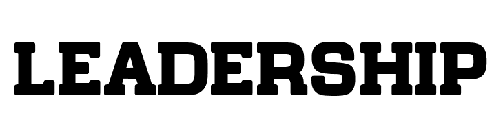 Chateau de Garage  Free Fonts Download