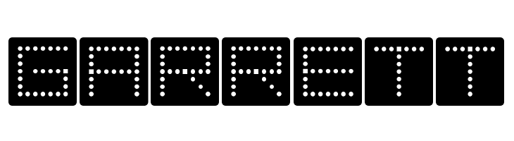 Orb! Regular  Free Fonts Download
